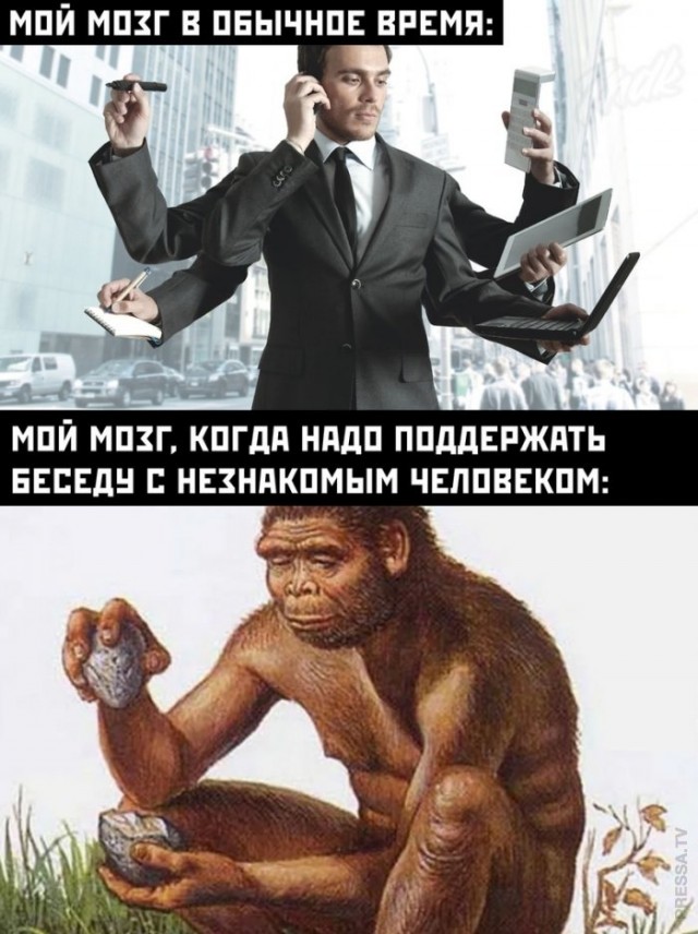 Немного картинок для настроения 27.08.20