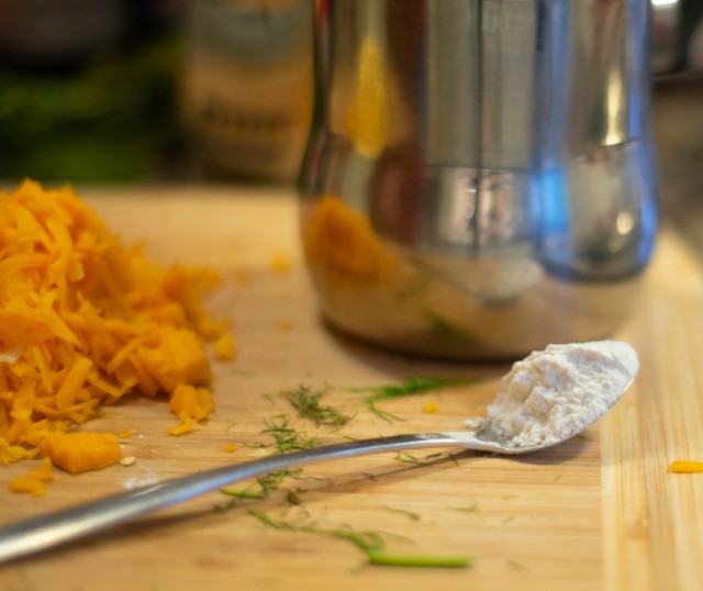 Кулинария: Филадельфийский Сырный Стейк или Фили Стейк.