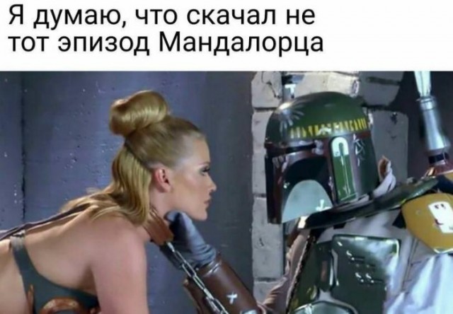 Немного картинок для настроения 14.11.20