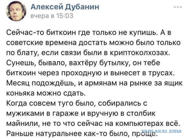 Фотки и картинки: юморные и красивые, забавные и милые 21.12.20