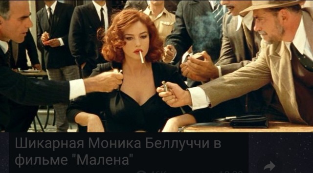 Пятница. И немного слегка пошлых картинок с надписями и без 16+ (02.10)