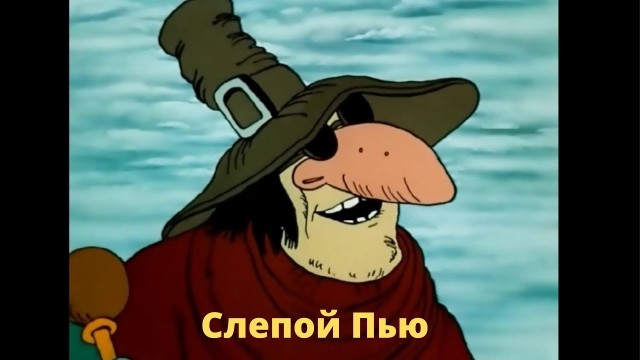 ФАС России не нашла нарушений в огромных ценах на видеокарты в магазинах.