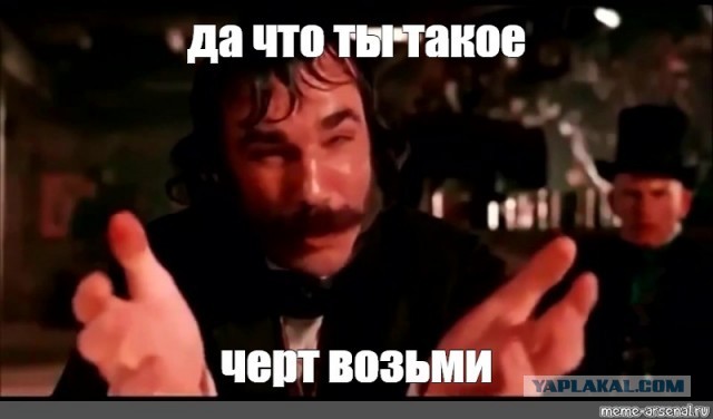 Может ли форма стопы рассказать о вашем происхождении