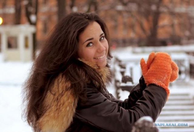 А пушистые шмели, Это хит.