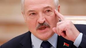 Лидеры G7 призвали власти Беларуси провести новые выборы и анонсировали санкции