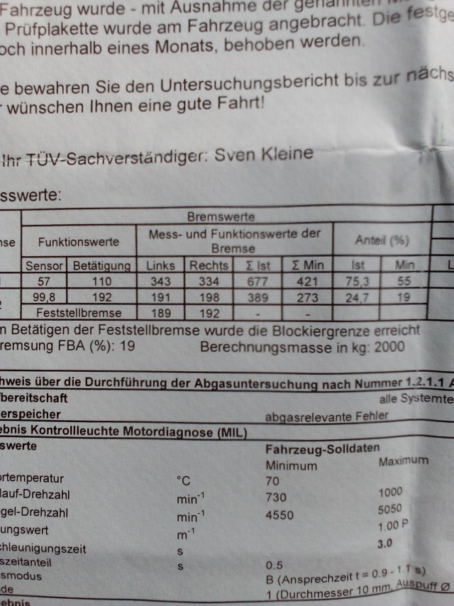 Клима VW Golf Plus