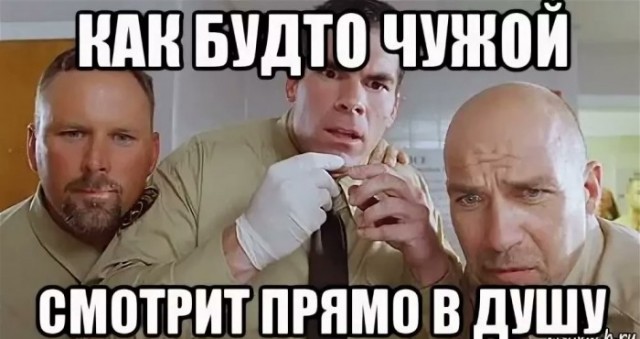 14 фактов о нашей жопе