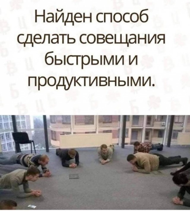 Всякие разные картинки 14.07.21