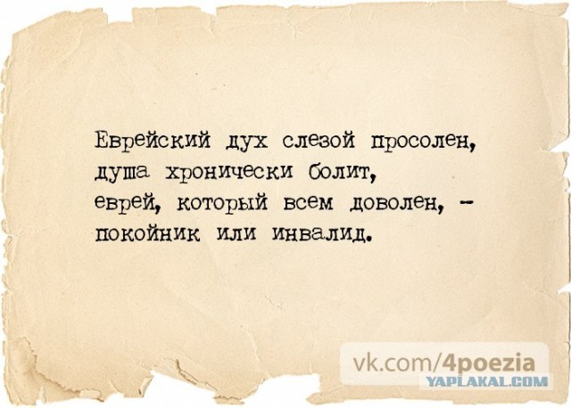 Как поколение советских девочек "испортила" Ассоль