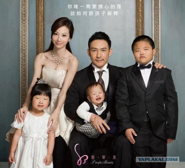 Подборка кореяночек