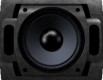ASOT 550 in Moscow