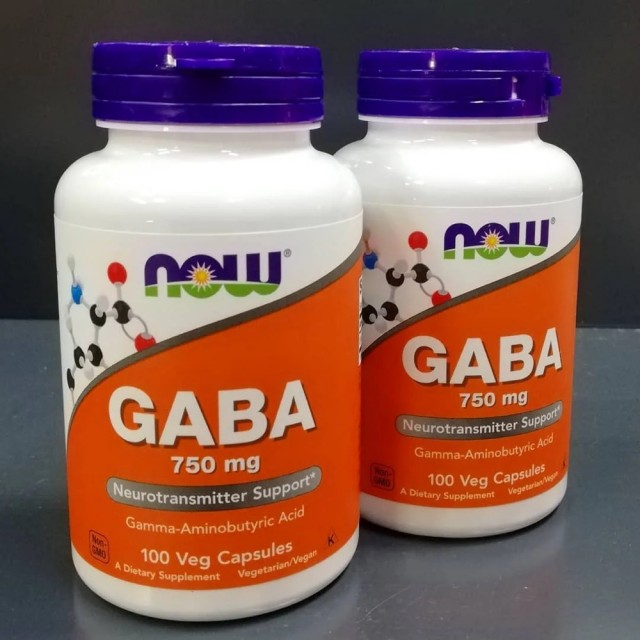 В Городе Сов