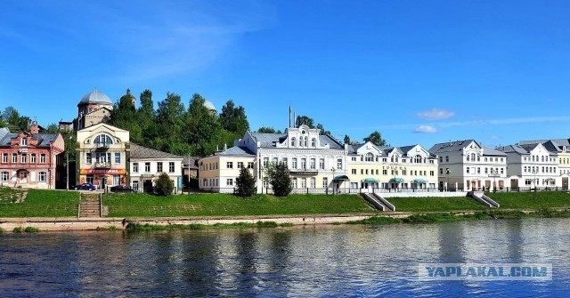 Два фото с разницей в 111 лет