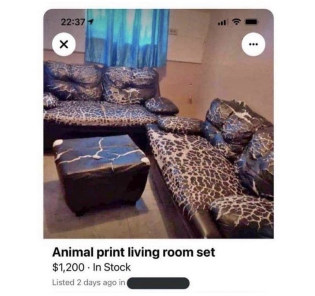 Так себе картинки 15.11.21