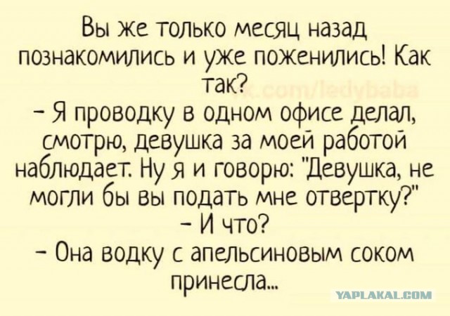 Смешные комментарии из социальных сетей 26.11.2021
