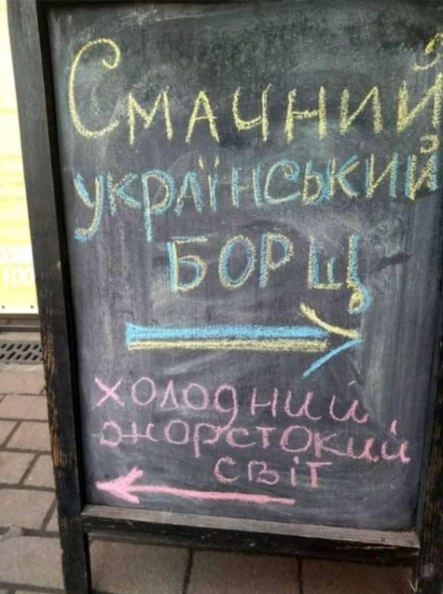 Чуток картинок 09.12.21