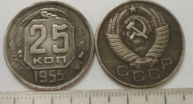 Новые 3000 рублей