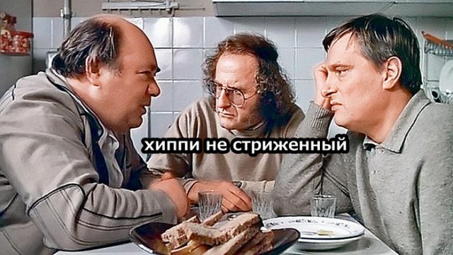 В Австралии баран сбежал и потерялся на целых шесть лет. Когда животное нашли, с него состригли 44 кг шерсти