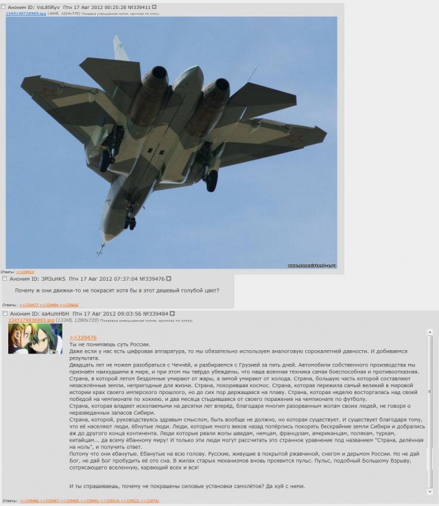 Всяких картинок не для всех пост