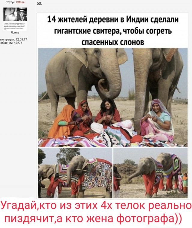 Картинки и мемы, начало праздников