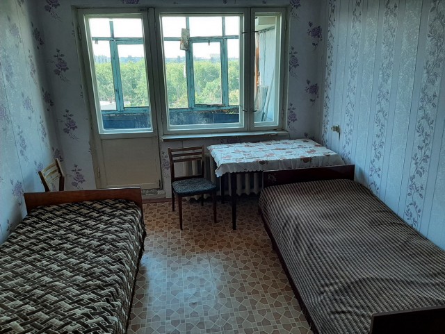Вопрос знатокам СССР Япа