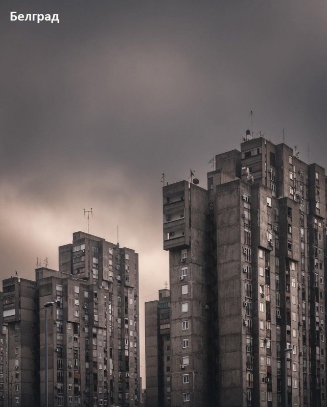 Чуток картинок 13.06.22