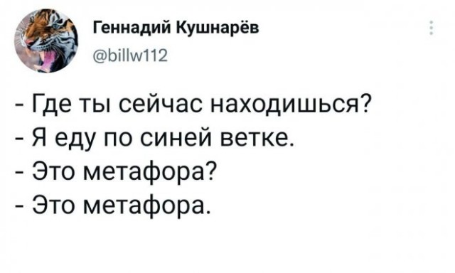 Картинки и мемы. Выходные близко, близко...