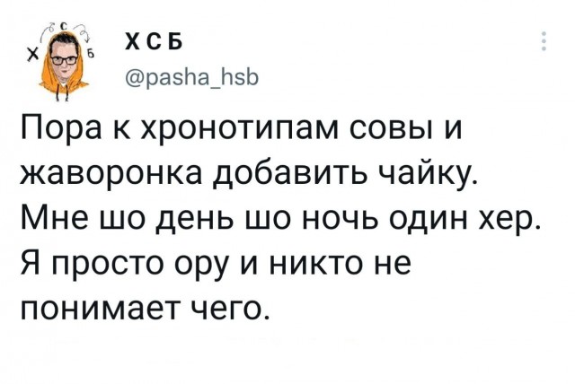 Скриншоты и комментарии из социальных сетей 20.08.22