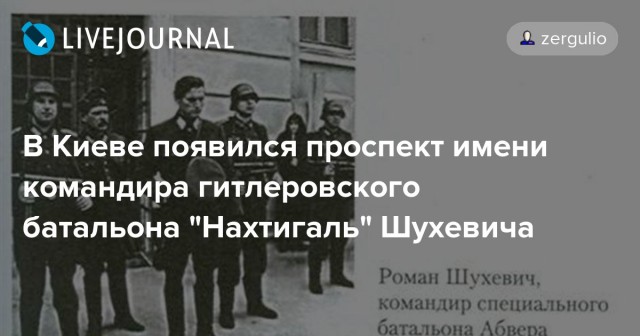 Минобороны РФ сообщило об ударах по позициям ВСУ на изюмско-балаклейском направлении