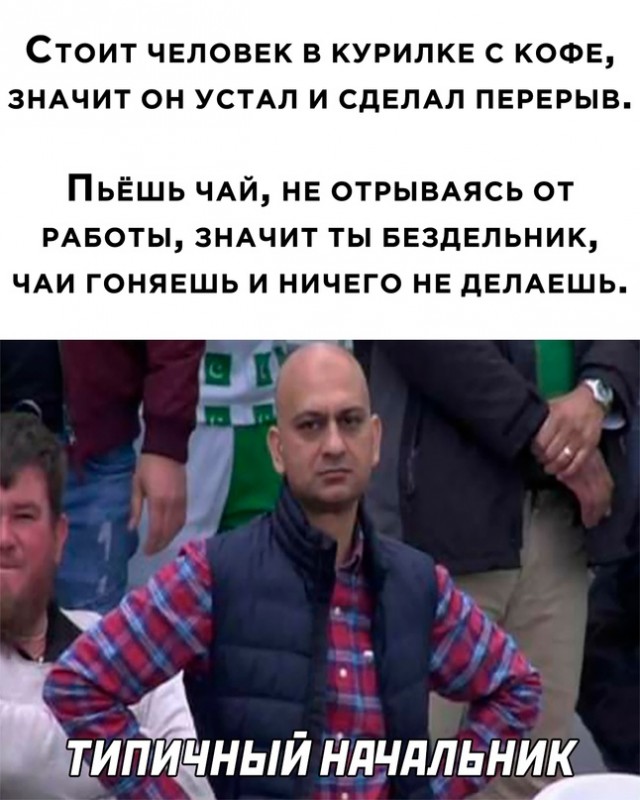 Весёлый полтишок 13.09.22