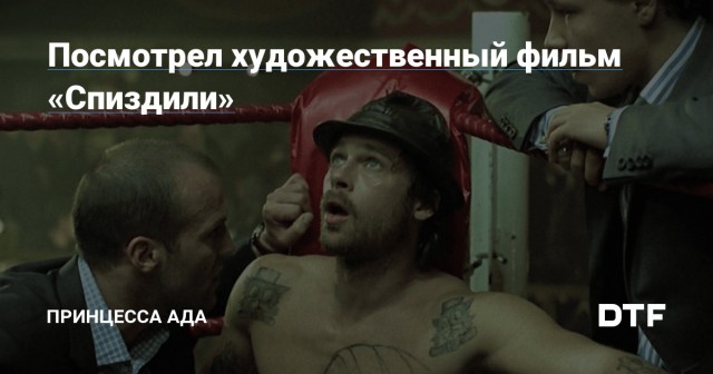 Депутат Госдумы заявил об исчезновении у Минобороны 1,5 млн комплектов формы