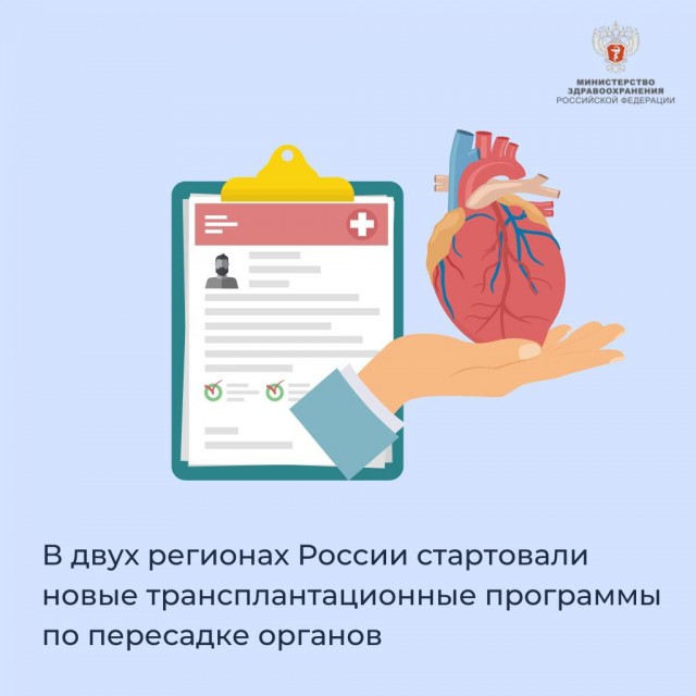Пандемия съехавших крыш - разновидности болезни. Россия и мир. Часть 43.