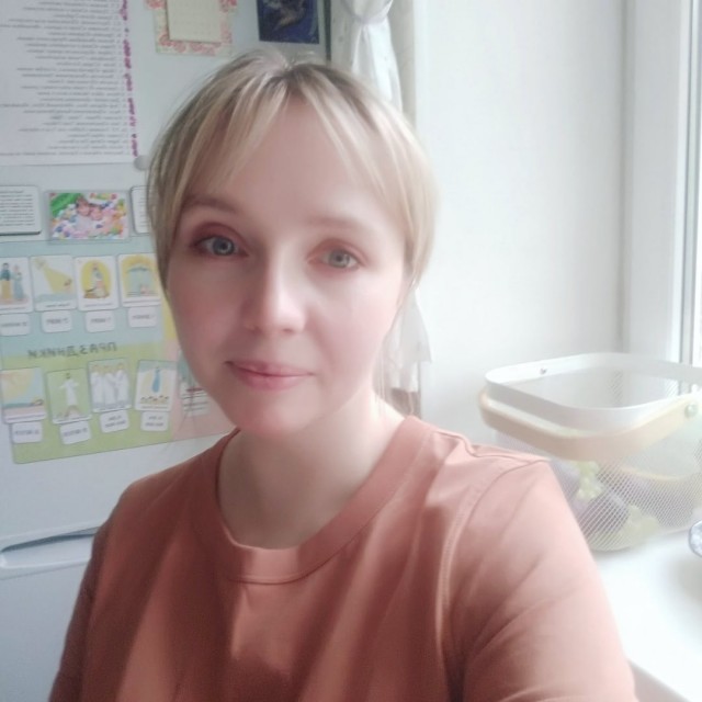 Медицинские работницы и медички