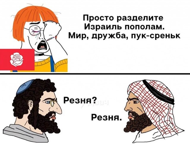 25 воскресных картинок