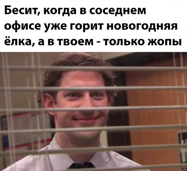 Немного картинок для настроения - 131