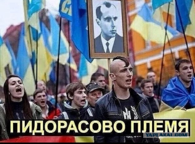 Воздушную тревогу объявили почти на всей территории Украины