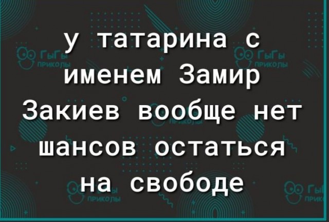 Минздрав займется реорганизацией поликлиник