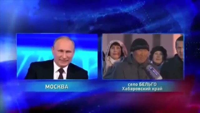 Верховажская пенсионерка ходит за хлебом вброд по ледяной воде
