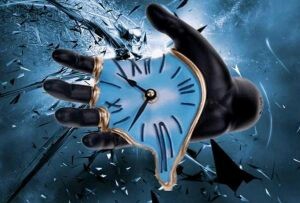 Почему всё больше физиков начинают считать пространство и время иллюзиями?