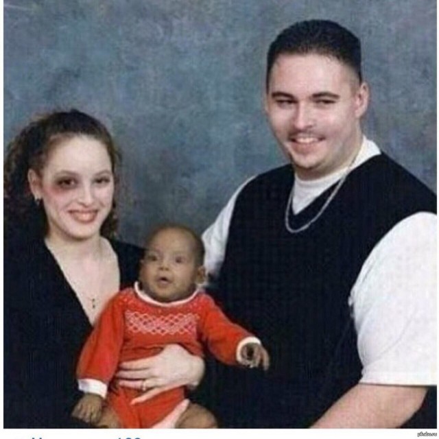 Чужая жена хочет ребёнка от друга