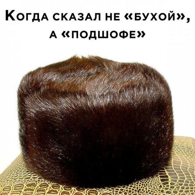 Картинки и мемы, всем хороших выходных