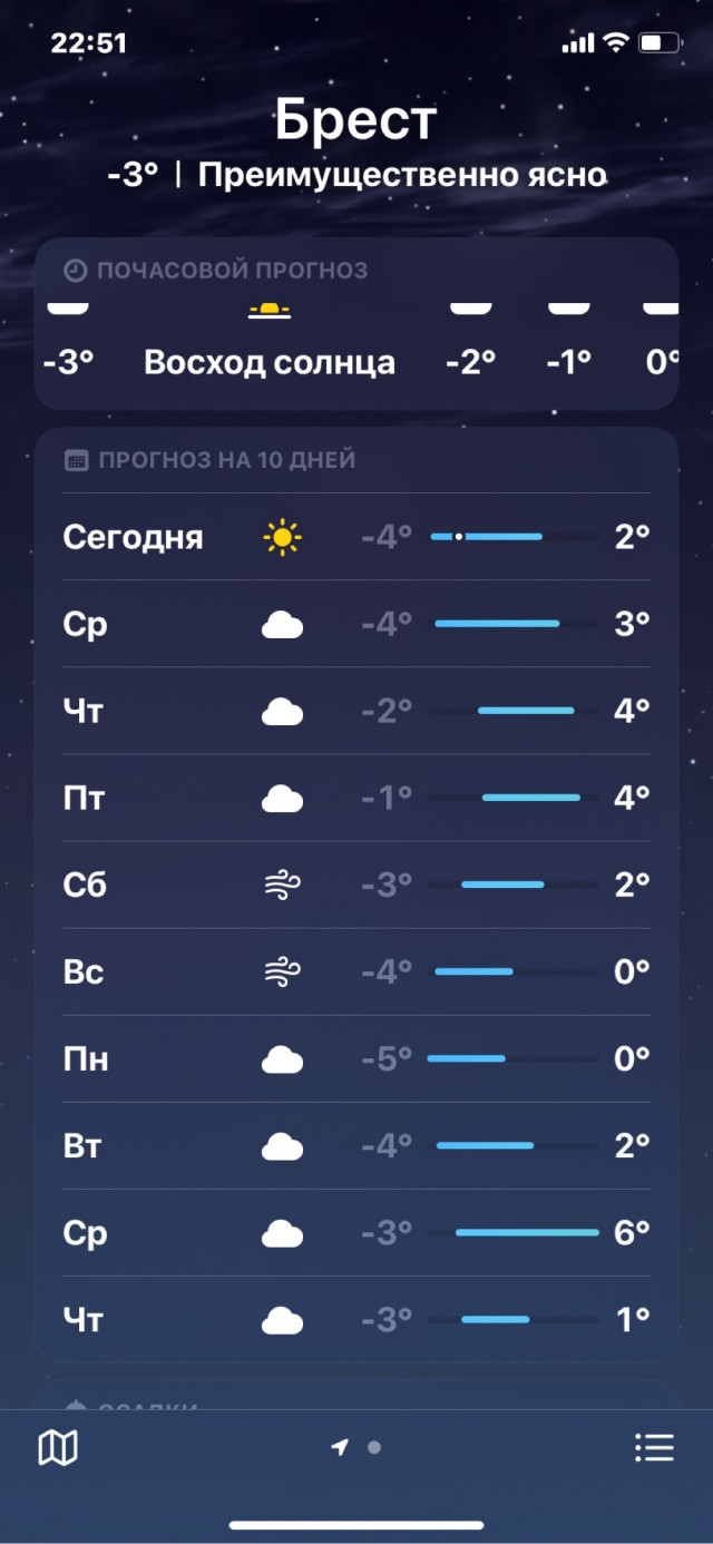 Это правда?!