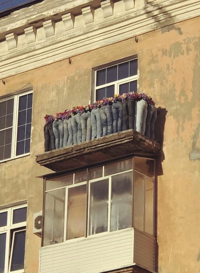 Всего понемногу 10.03.23