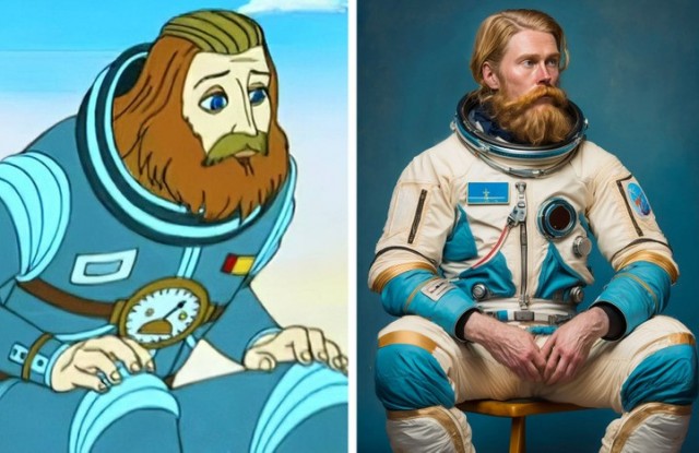 А гляньте, че у меня есть