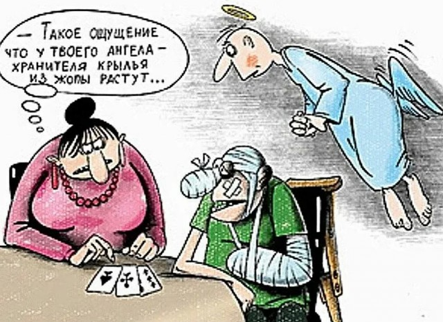 Гибель мотоциклиста под Благовещенском