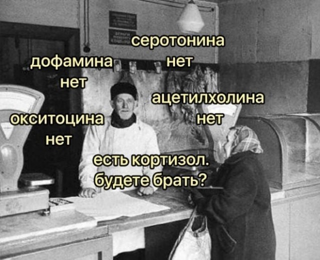 Прикольные и просто красивые картинки 21.04.2023