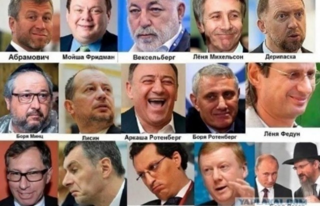 Кадры уничтожения колонны бронетехники ВСУ с наших разведывательно-ударных вертолётов на Южно-Донецком направлении