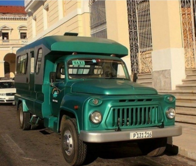 Картинки от Scodero 7