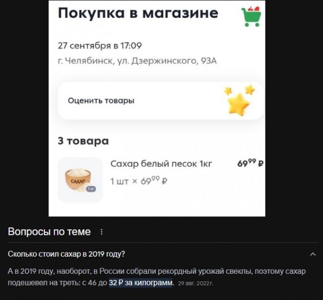 В правительстве РФ поручили принять срочные меры по снижению цен на топливо на заправках
