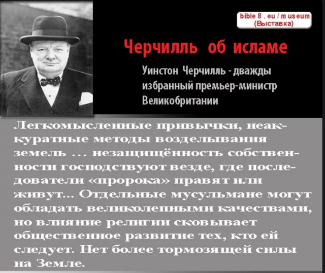 Мусульмане открыто выступили с поддержкой Палестины в Великобритании